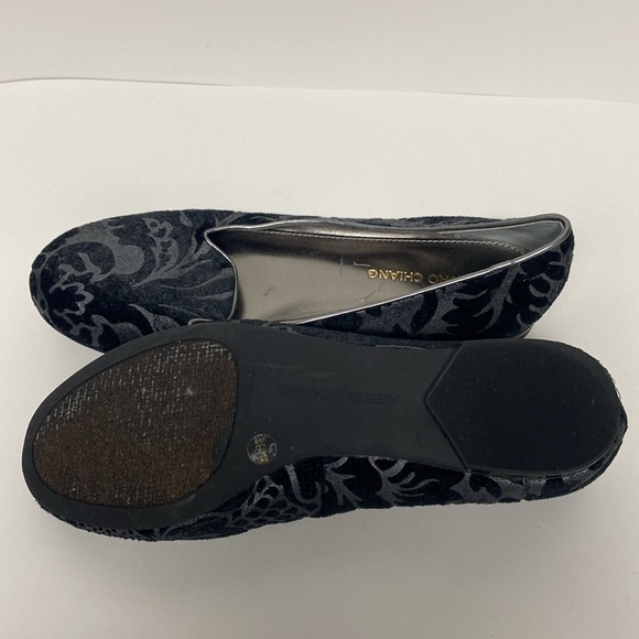 Arturo Chiang Loafer Sip on Size 8 - Picture 10 of 10